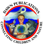 Dawn Publications