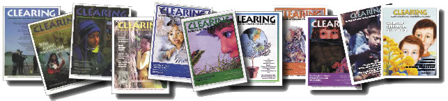 allcovers