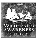wilderness