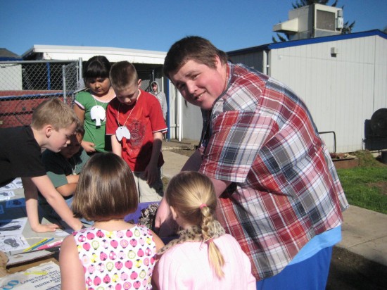 Kennedy+teaching+elem+3429