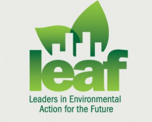 leaf-home-button-logo