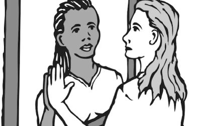 Bias and the Educator in the Mirror