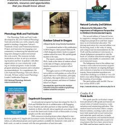 Fall 2018 EE Resources