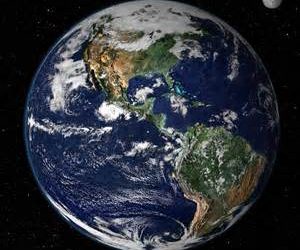 Global Issues – Global Opportunities: Population, Poverty, Consumption, Conflict, and the Environment